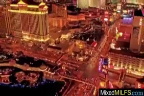 تحميل مقطع سكس ايطالي قصير لداكرة الهاتف