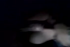 سكس امهات نايمة قديم