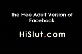 موقع.شات.النجوم.تحميل.سكس
