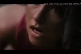 Xnxx سكس بنات يمارسن مع حيوانات
