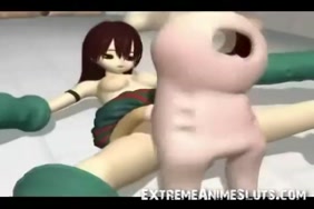 نيك نور مهند