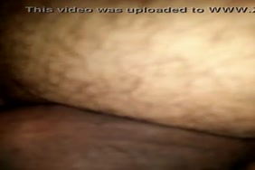 صور سونام كابور سكس