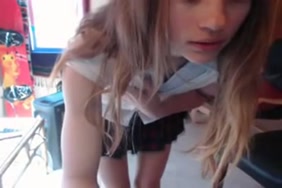 سكس صيني جميلات