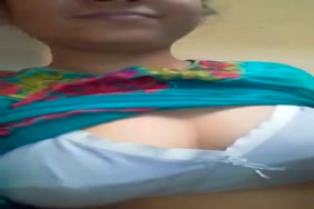 ا قوى سكس حيوانات قدام