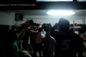 مقاطع قصيرة كيتوسكس