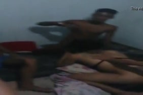 تلمسان.سكس