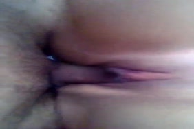 Xxnx سكس بنت مع كلب فرنسى