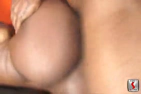 Xnxx bik choval cays