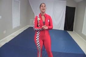 افلام سكس انسان وحيوان