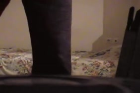 صوار سكس بنات مع القراد