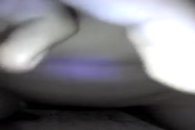 Www.tubidy.comافلام جماع