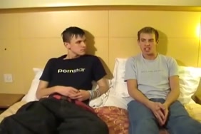 بنات وخيول سكس
