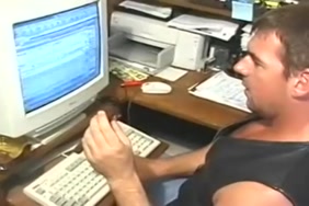 Xvideos video nik le fis avic la mamon nik grav xxl