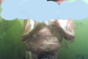 سكس نساء وكلاب xnxx