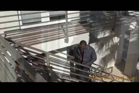 سكس عاهرات مع الحيونات