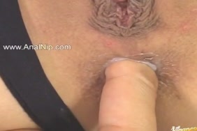 سكساجنبي مترجم بي العربي
