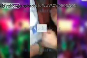 افلام سكس شاكيرا جماعي