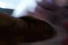 سكس اخوات روما