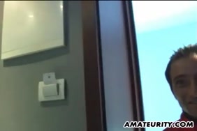 Xnxx بنات شوارع