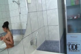 سكس اجنبي رب كبير