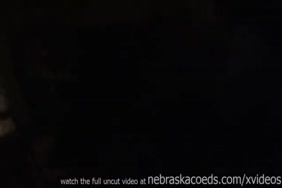 افلام سكس موقع برازرز قابل لتنزيل