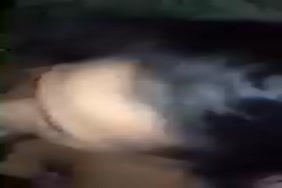 Xnxx xxxمنه شالبي