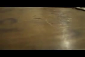 بورنوي.ينك.موأخير
