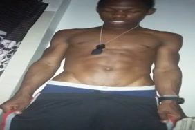 صور سكس متحرك اخ واخته في منزل ٢٠١٥