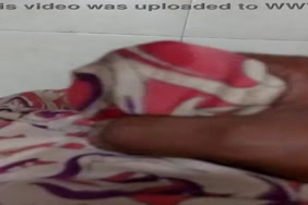 Porn hub gran mer 3gp