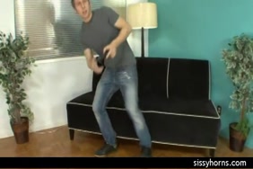 سكس اخوات على الجزيرة مترجم