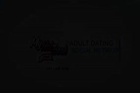 تنزيل فيديوهات سكس مص بزاز جماعي 3gp
