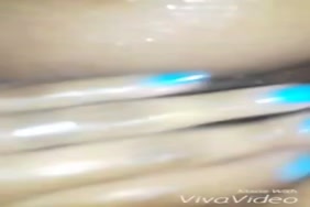 بورنو المفرب سمينت