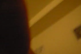ميلا جوفتش سكسي