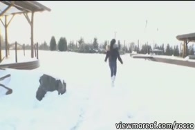 Xnxx مترجم 1999