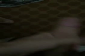 صور كيف تقذف ع كس متحركه