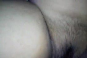 كس لبنت عمرها 14 سنة