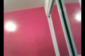 سكس بنات مدارس نسونجي انبوب