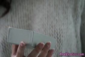 افلام سكس لى الفنانه غاده عبدالرازق نيك