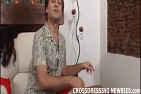 بزول سكسي عريانة