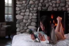 مقاطع سكس شلحات