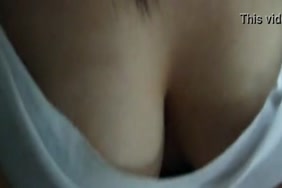 نيك كاترينا كيف الممثله الهنديه