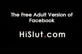 Telech video sex femme turk chic 3gp