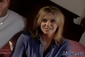 اجمل سكس بزازيل