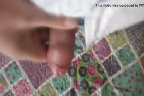 سكسي مرة مشتهي زبكبير