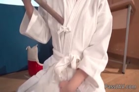 احلا فيديو سكس اباحي
