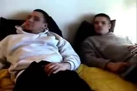 افلام كس بناتتمرس العادعه