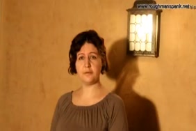 صور نيك عواجيز عاهرات