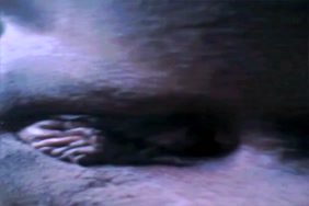 سكس سوري علني