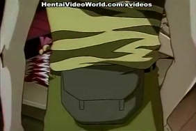 مشاهده افلامسكس اغتصاب مسير