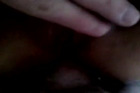 مقاطع سكس صبيان لواط ١٧